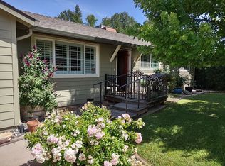 7420 Hardy St, Orangevale, CA