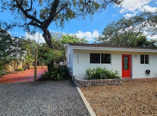 16575 Old Cutler Rd, Palmetto Bay, FL 33157