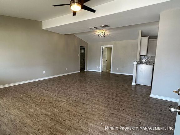 2nd image of 4118 30th St