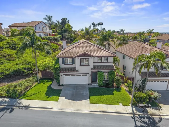 1423 Sapphire Dr, Carlsbad, CA 92011