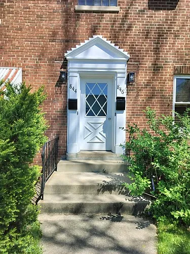 846 Hannah Ave Photo 1