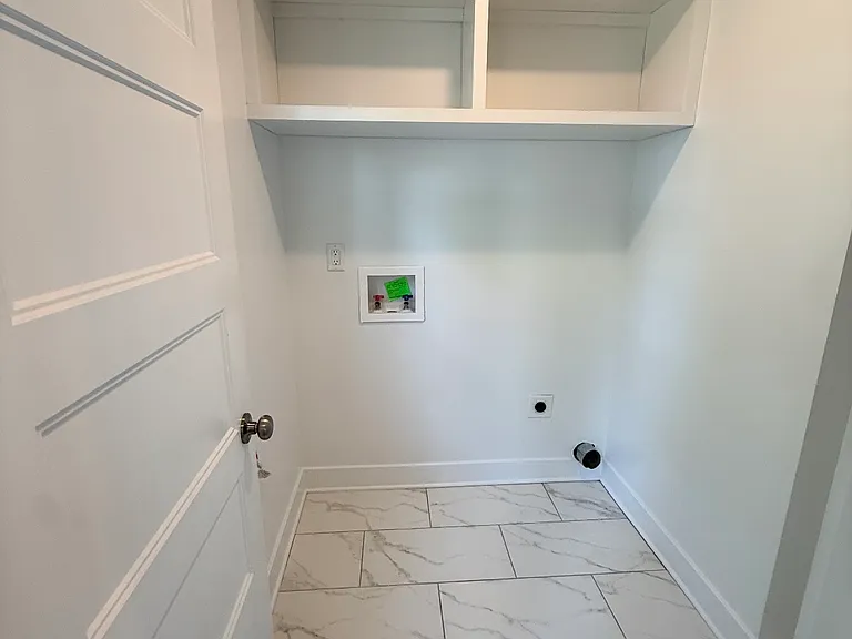 416A Oak St — Photo 10