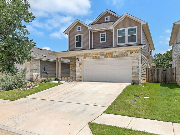 3rd image of 232 Stone Canyon Dr