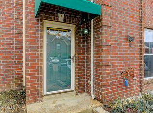 449 Blair Dr, Southaven, MS 38671