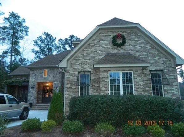 1985 Brigadoone Ln, Florence, SC 29505
