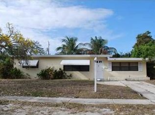 254 NE 6th Ct, Boca Raton, FL 33432
