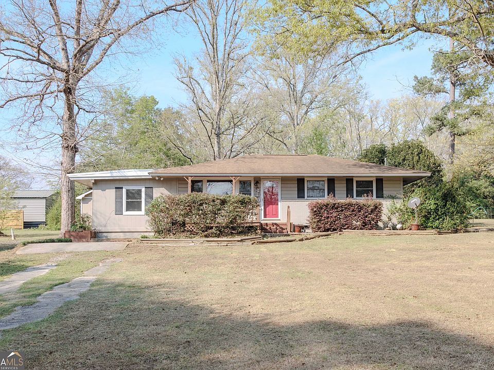 1st image of 239 Hendry Ln
