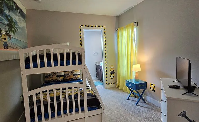 2608 Sunrise Shores Dr — Photo 33