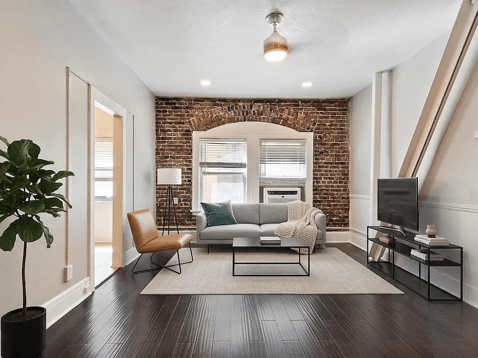Brookmore Apartments