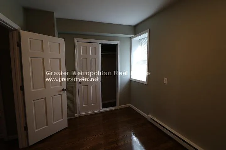 4 Michelangelo St #10 — Photo 13