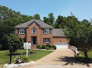 3920 George Mason, Williamsburg, VA 23188