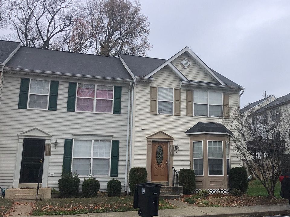 1st image of 7524 Belgravia Ln