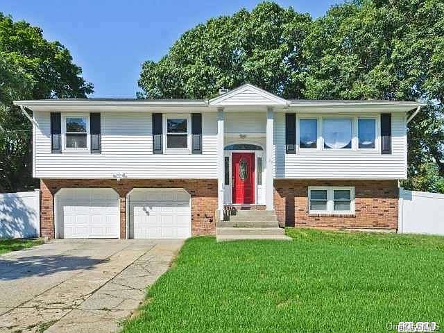 1st image of 20 E Kennedy Drive