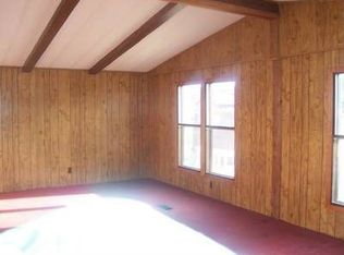 96 Sunlight Dr, Dillon, CO 80435