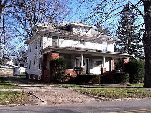 1st image of 302 1/2 S Elkhart St