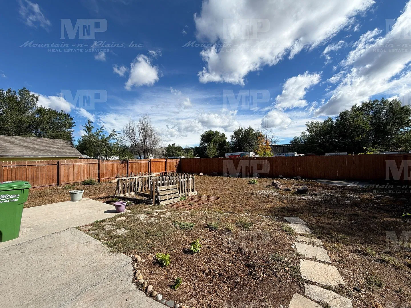 640 Lesser Drive- 17 — Photo 2