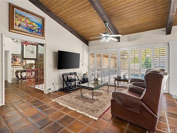 4th image of 26 Coolwater Rd