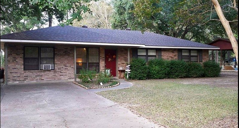 1st image of 3004 Landmor Dr