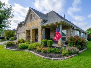 3015 Nathan Dr, Wylie, TX 75098