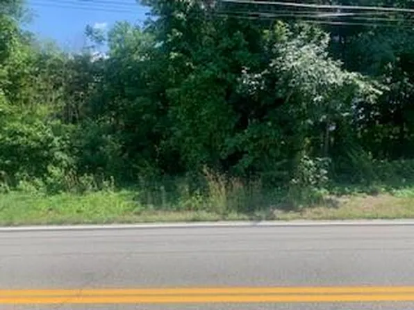 0 Phenix Ave, Cranston, RI 02921