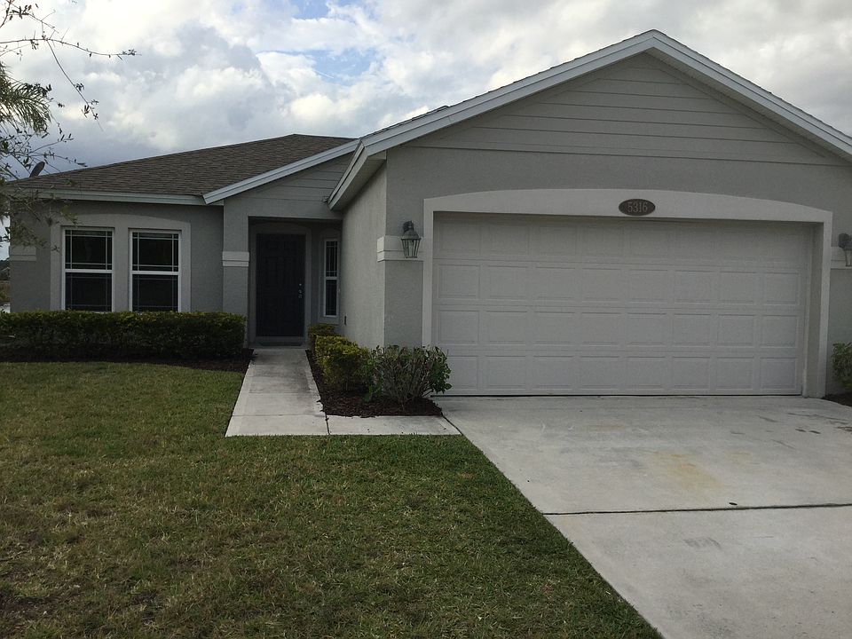 1st image of 5316 Peach Blossom Blvd