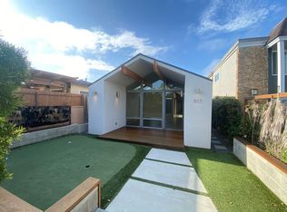 917 Missouri St, San Diego, CA 92109
