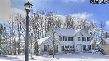 2nd image of 1086 Park Ledge Dr