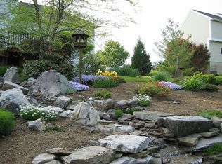 17025 Tom Fox Ave, Poolesville, MD 20837