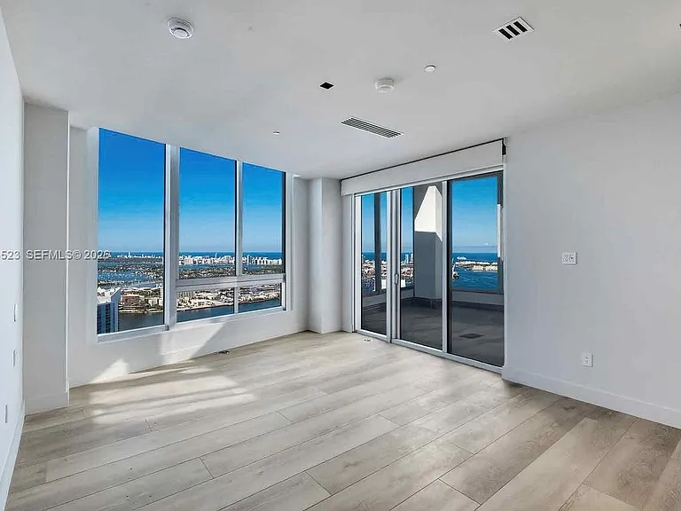 465 Brickell Ave #5701 — Photo 30