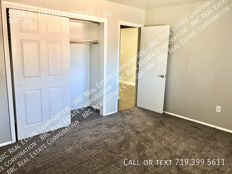 5904 S Datura St #4 — Photo 7