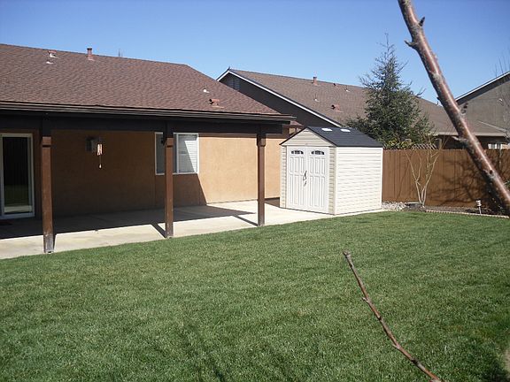 5th image of 2233 E Chestnut Ct