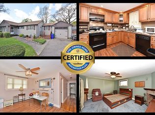 7 Woodbine St, Attleboro, MA 02703