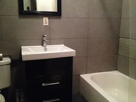 Rented by Wyckoff Heights Realty Inc. | media 19