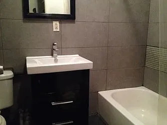 Rented by Wyckoff Heights Realty Inc.