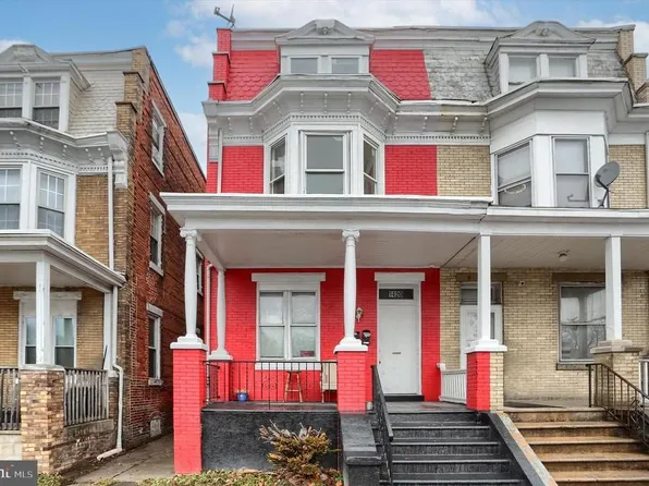 1420 State St, Harrisburg, PA 17103