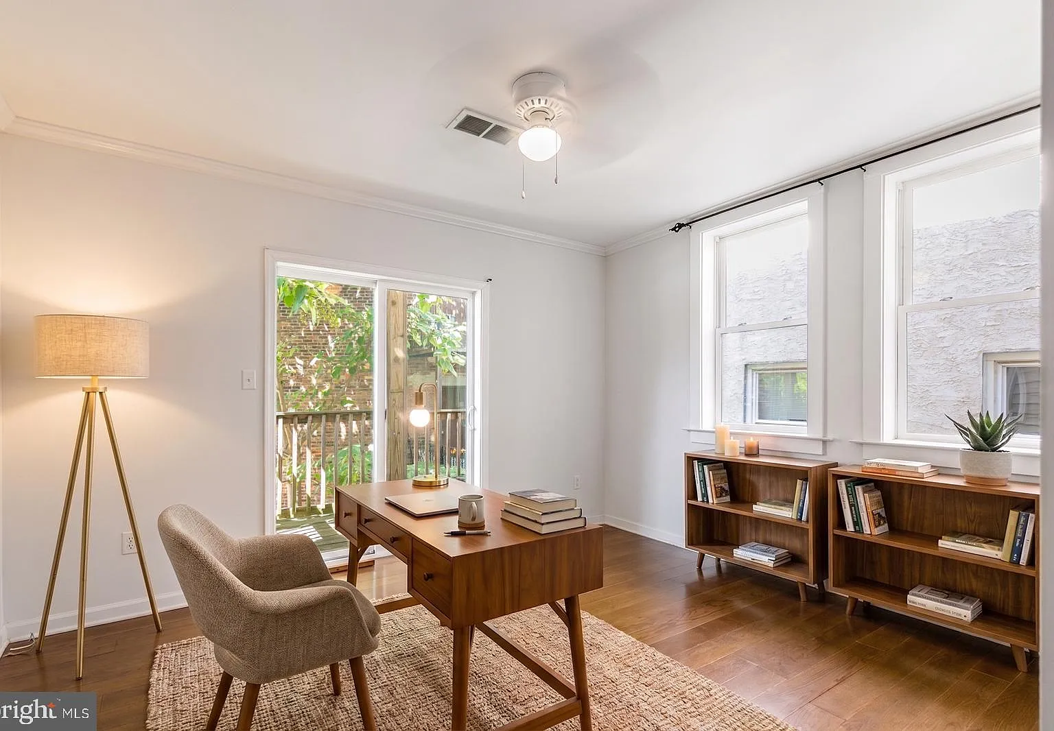 2 bed, $1,175 — Photo 2