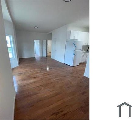 1st image of 1103 E 215th St Floor 2