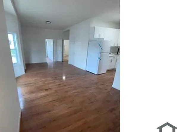 1103 E 215th St Floor 2, Bronx, NY 10469