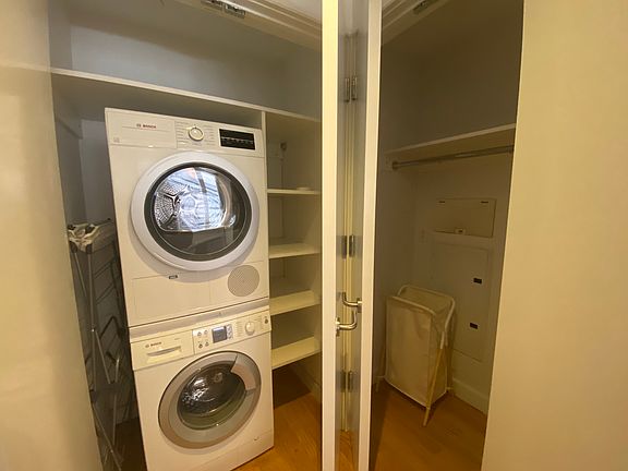 5th image of 14 W 14th St APT 2D