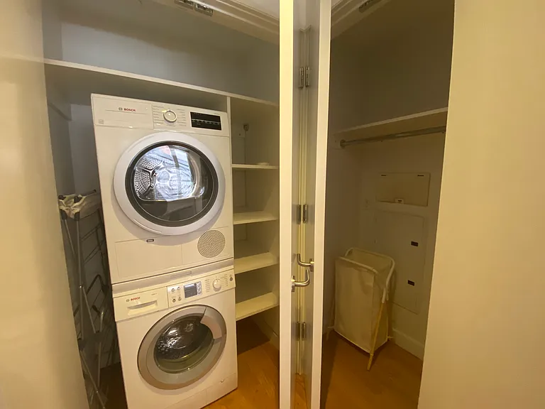 14 W 14th St #2D — Photo 5