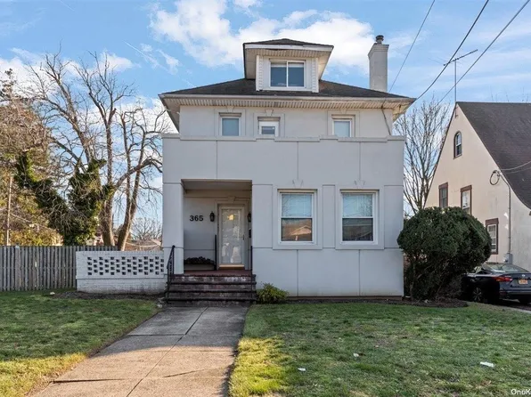 365 West Broadway, Cedarhurst, NY 11516