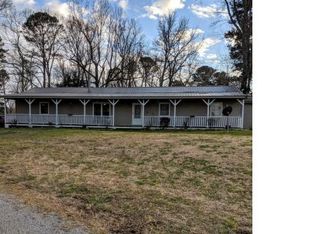 50465 Us Highway 231, Oneonta, AL 35121