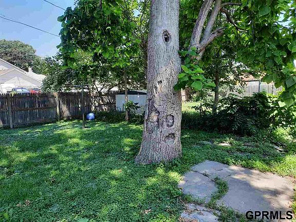 2nd image of 4305 N 61st St