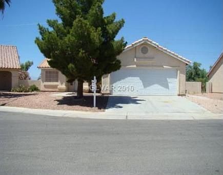 1st image of 5982 Annmillie Ave