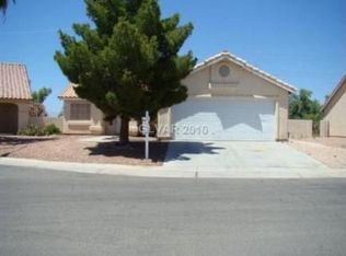 5982 Annmillie Ave, Las Vegas, NV 89122