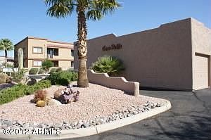 1st image of 16616 E Gunsight Dr APT 201