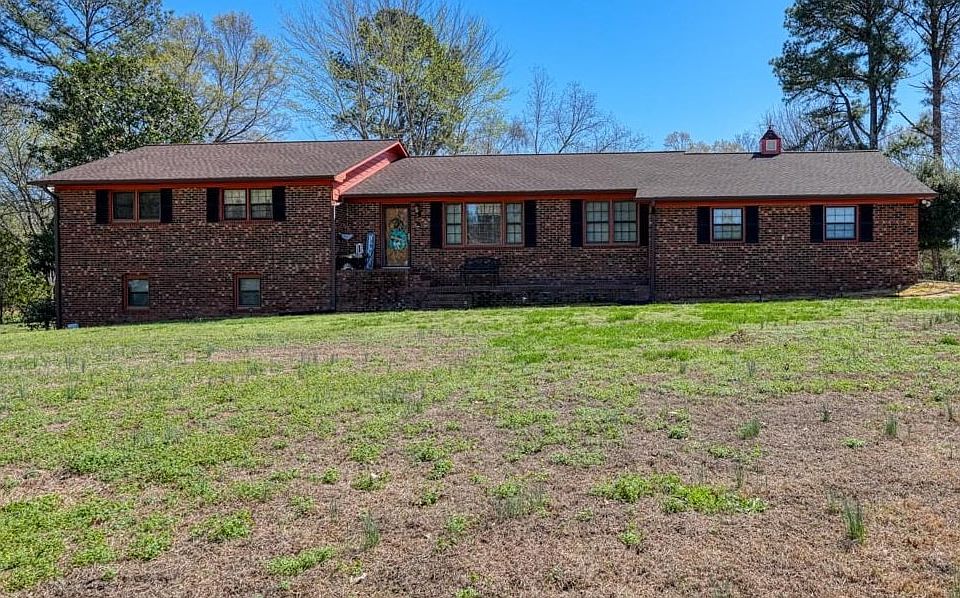 1st image of 803 White Plains Rd