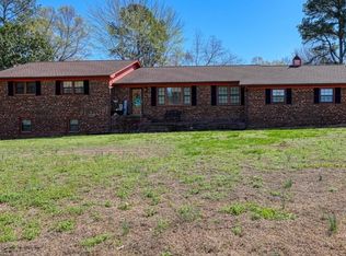 803 White Plains Rd, Gaffney, SC 29340