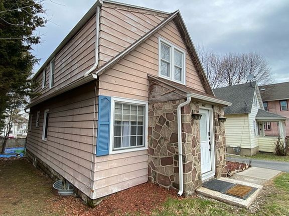 4th image of 842 Flower City Park