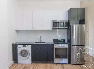 259 Wyckoff St APT 6, Brooklyn, NY 11217